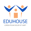 German Language Teaching Accreditation